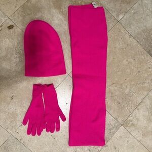 NEW WITH TAG 

Jcrew